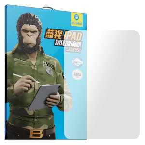 Захисне скло Blueo HD для Apple iPad 10.9