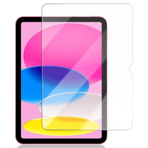 Захисне скло Ultra 0.33mm (коробка) для Apple iPad 10.9