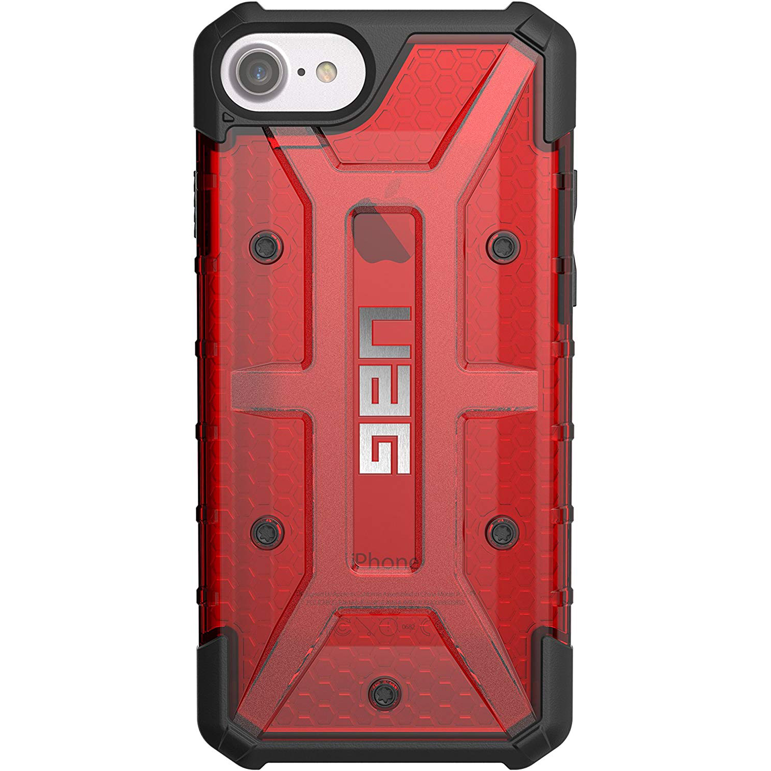 Чехол uag iphone xs max. Uag чехлы для самсунг s 22. Uag plasma. Uag plasma. Антиударный чехол samsung s10e.