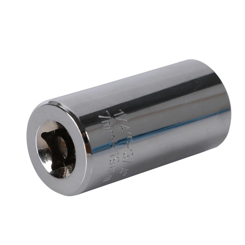 Форд фокус 2 ключ рулевой втулки. Спецключ для рейки форд фокус 2. Ключ втулка. Универсальный торцевой гаечный ключ 7-19 мм tools all grip. Ключ втулка.