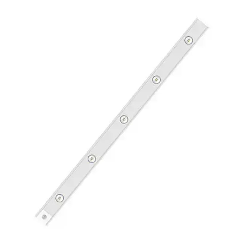 Сенсорный светильник LED с датчиком движения MZ-L1602 (40*10*200mm) (White)