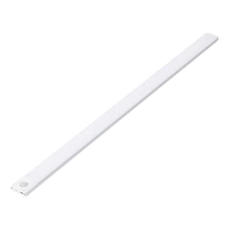 Сенсорный светильник LED с датчиком движения MZ-L1803 (35*11,5*100mm) (White)