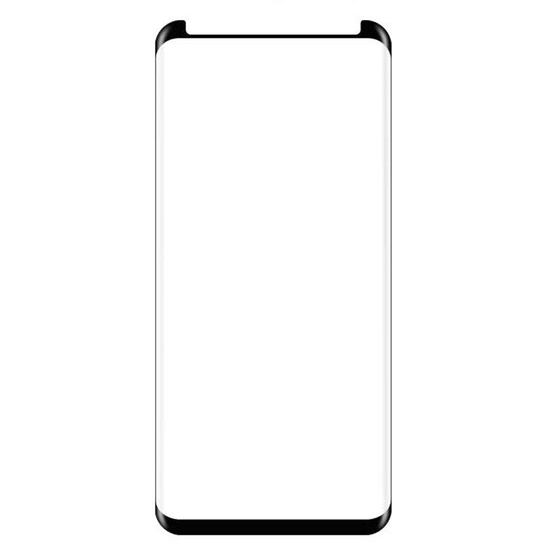 Edge full. Защитное стекло 3d Samsung s8. Стекло Samsung s8 Plus. Защитное стекло для смартфона Samsung Galaxy s8 (черное). Защитное стекло (без рамки) Full Glue для Samsung Galaxy j2 Core, прозрачное.