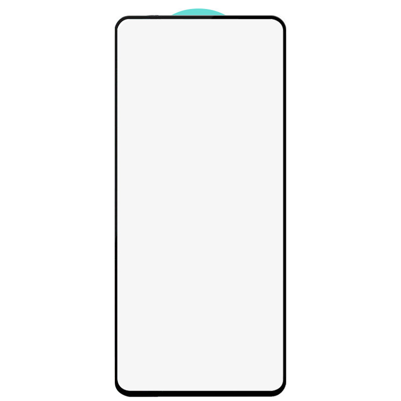 Фото Защитное стекло SKLO 3D (full glue) для Xiaomi Redmi Note 11 / Note 11S Черный в магазине onecase.com.ua