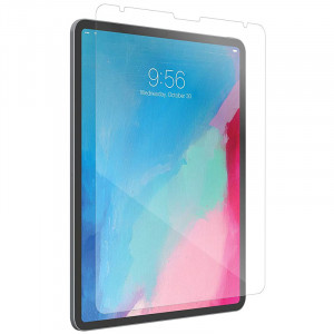 Защитное стекло Ultra 0.33mm (коробка) для Apple iPad Pro 11