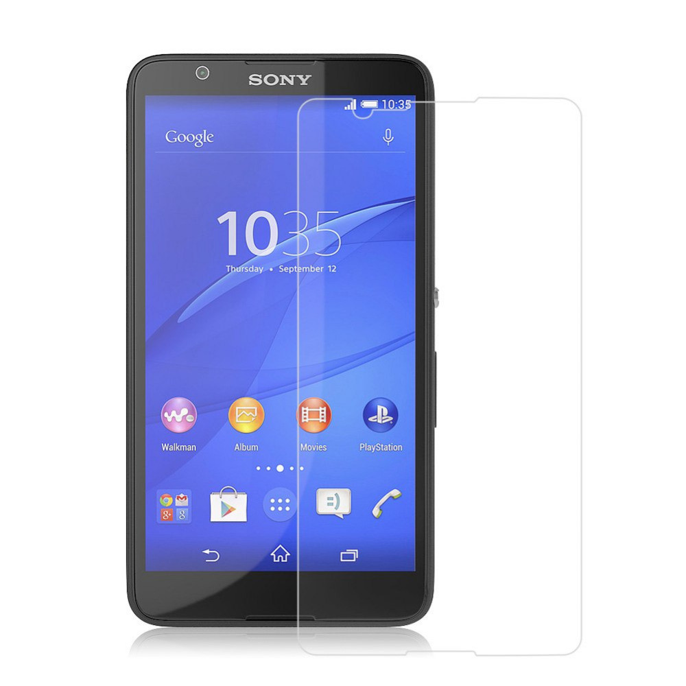 Sony e. Sony Xperia e4 e2105. Sony Xperia e4 e2104. Сони е4 фото. Цена на телефон сони Xperia e 2105.