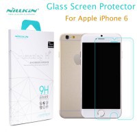Защитное стекло Nillkin (H+) для Apple iPhone 6/6s (4.7