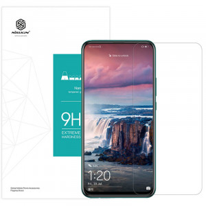 Защитное стекло Nillkin (H) для Huawei P Smart Z / Y9 Prime (2019) / 9X / 9X Pro