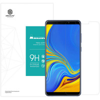 Защитное стекло Nillkin (H) для Samsung Galaxy A9 (2018)