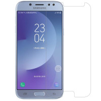Защитное стекло Nillkin (H) для Samsung J530 Galaxy J5 (2017)