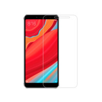 Захисне скло Nillkin (H) для Xiaomi Redmi S2