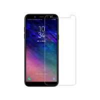 Защитное стекло Nillkin (H+ PRO) для Samsung Galaxy A6 (2018)