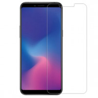 Защитное стекло Nillkin (H+ PRO) для Samsung Galaxy A6s (2018)