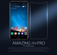 Защитное стекло Nillkin (H+ PRO) для Huawei Mate 10 Lite