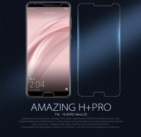 Защитное стекло Nillkin (H+ PRO) для Huawei Nova 2s