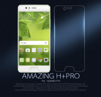 Защитное стекло Nillkin (H+ PRO) для Huawei P10