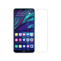 Защитное стекло Nillkin (H+ PRO) для Huawei Y7 / Y7 Prime (2019)