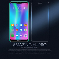 Захисне скло Nillkin (H+ PRO) для Huawei Honor 9i / 9N (2018)