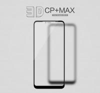 Защитное стекло Nillkin (CP+ max 3D) для Xiaomi Mi 8