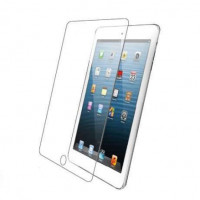 Защитное стекло Ultra 0.33mm для Apple iPad mini 4 / iPad Mini (2019) (картонная упаковка)