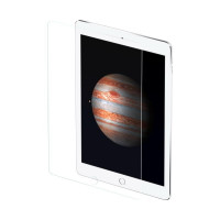 Защитное стекло Ultra 0.33mm для Apple iPad Pro 10.5