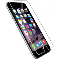 Защитное стекло Ultra 0.33mm для Apple iPhone 6/6s plus (5.5