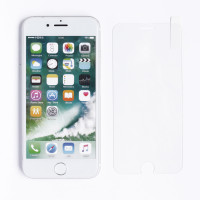 Защитное стекло Ultra 0.33mm для Apple iPhone 7 / 8 / SE (2020) (4.7