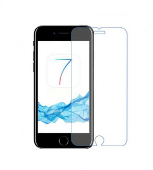 Защитное стекло Ultra 0.33mm для Apple iPhone 7 plus / 8 plus (5.5