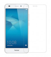 Захисне скло Ultra 0.33mm для Huawei Honor 5C / GT3