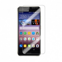 Защитное стекло Ultra 0.33mm для Huawei Nova (картонная упаковка)