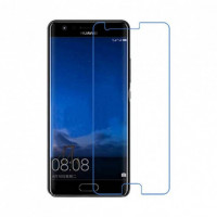 Защитное стекло Ultra 0.33mm для Huawei P10 (в упаковке)
