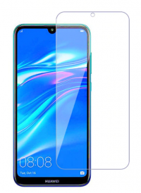 Защитное стекло Ultra 0.33mm для Huawei Y7 (2019) / Y7 Prime (2019) (в упаковке)