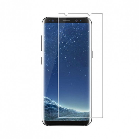 Стекло samsung s8 plus. Samsung g950 стекло. Стекло на самсунг g8.