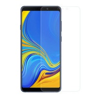 Захисне скло Ultra 0.33mm для Samsung Galaxy A9 (2018)