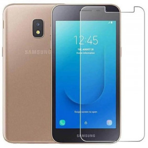 Захисне скло Ultra 0.33mm для Samsung Galaxy J2 Core (2018)