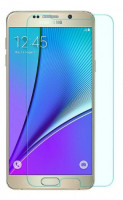 Защитное стекло Ultra 0.33mm для Samsung Galaxy Note 5 (карт. упак)