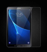 Защитное стекло Ultra 0.33mm для Samsung Galaxy Tab A 10.1 (T580) (карт. упак)
