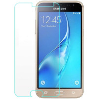 Защитное стекло Ultra 0.33mm для Samsung J105H Galaxy J1 Mini / J1 Nxt (к. упак)