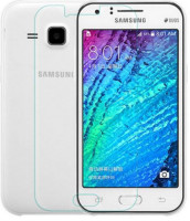 Защитное стекло Ultra 0.33mm для Samsung J200H Galaxy J2 Duos (карт. уп-вка)