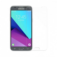 Защитное стекло Ultra 0.33mm для Samsung J530 Galaxy J5 (2017) (карт. уп-вка)