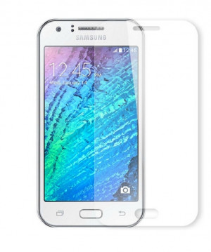 Защитное стекло Ultra 0.33mm для Samsung J700H / J701 Galaxy J7 / J7 Neo в упак
